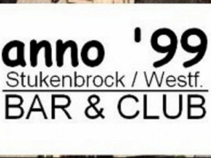 照片: anno '99 - Stukenbrock / Westf.